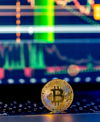 Team von Datenlix Systems bei der Marktanalyse