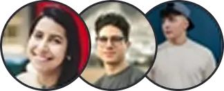 Bewertungssiegel von Datenlix Systems